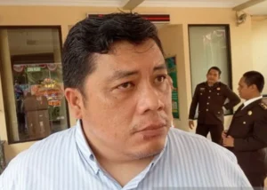 result IMG 20250908 113710