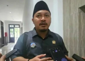 DPRD Kota Malang Susun Raperda Bangunan dan Gedung