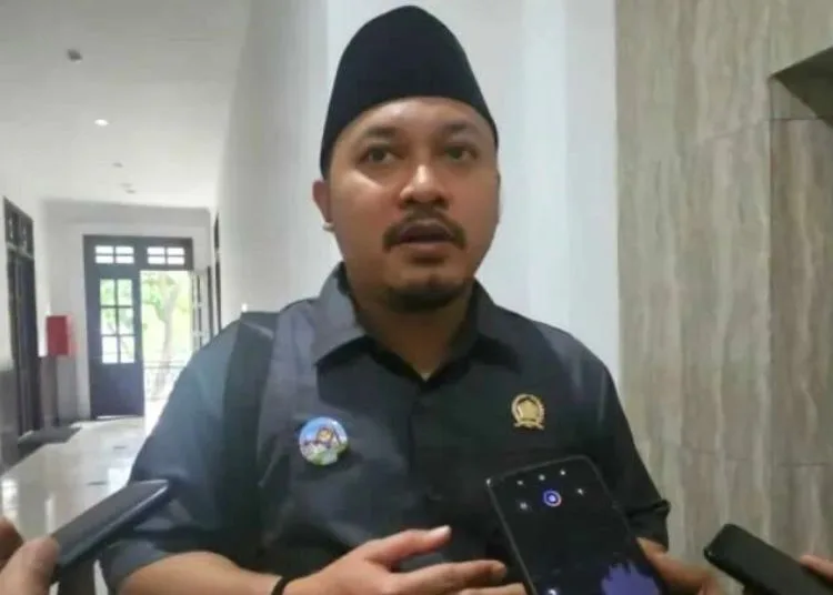DPRD Kota Malang Susun Raperda Bangunan dan Gedung