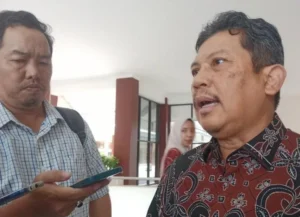 Dirut BPJS Kesehatan Tunggakan peserta tembus Rp10 triliun lebih