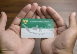 Tunggakan BPJS Kesehatan Akan Dihapus Ini Kata DPR