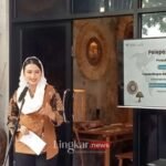 Wamendag Apresiasi Ekspor Produk Home Decor Bantul ke AS Belgia