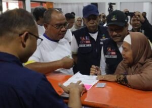 unnamed file 12 750x536 1