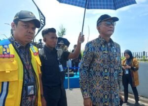 unnamed file 19 750x536 1