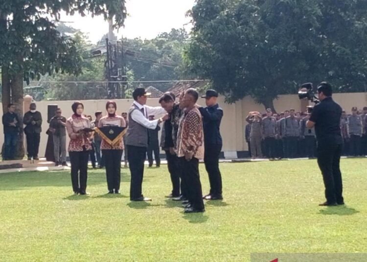 unnamed file 53 750x536 1