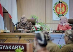 unnamed file 54 750x536 1