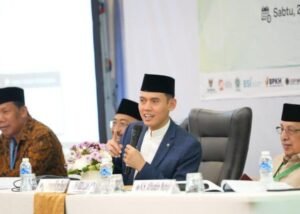 unnamed file 82 750x536 1