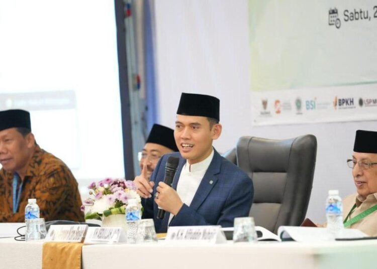 unnamed file 82 750x536 1