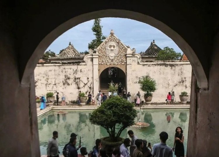 20251229_194555_0000