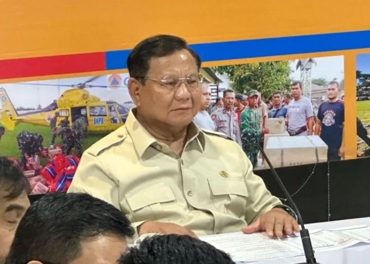 7-Arahan-Prabowo-dalam-Penanganan-Bencana-di-Sumatra