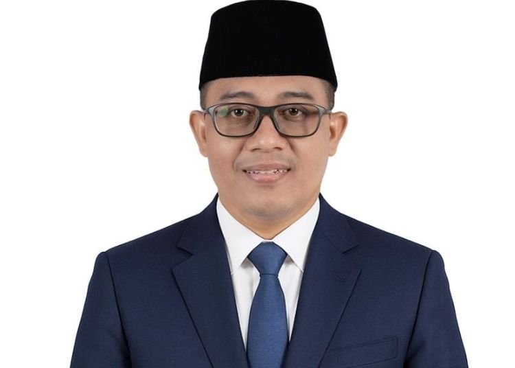 Analis-Nilai-Perkap-Soal-Tugas-Anggota-Polri-Tak-Melawan-Putusan-MK