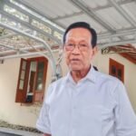 Antisipasi-Macet-Nataru-Sultan-HB-X-Imbau-Kendaraan-Tujuan-Jateng-Hindari-Kota-Yogyakarta