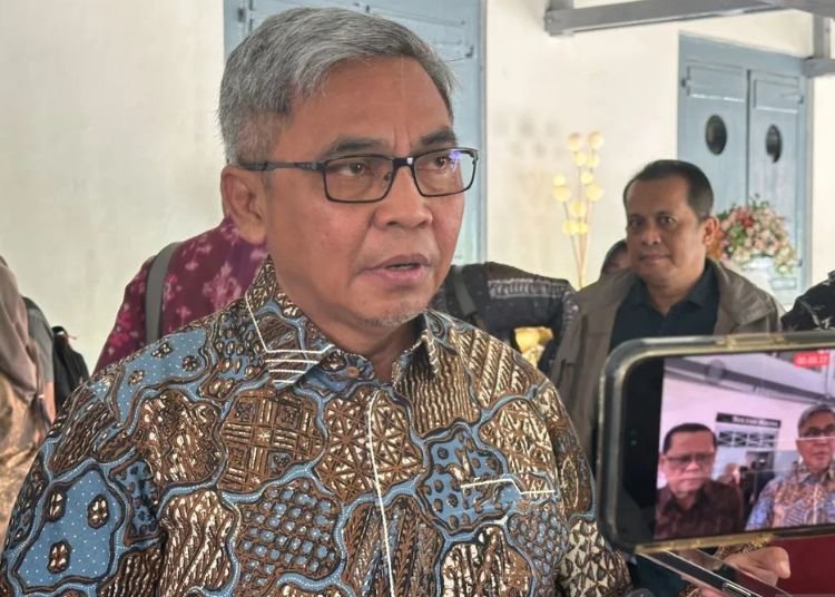 Bobby-Nasution-Berpeluang-Dipanggil-KPK-Soal-Kasus-Proyek-Jalan-di-Sumut