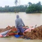 DPR-Dukung-Penghapusan-Utang-KUR-Petani-Terdampak-Bencana-di-Sumatra