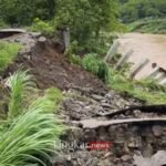 Longsor di Imogiri 2