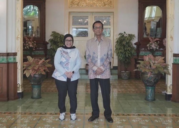 Pemda-DIY-Pasok-Bahan-MBG-dari-Lumbung-Mataraman