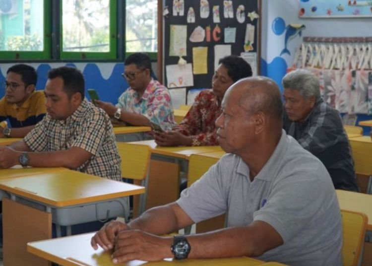 Terapkan-Gemar-Bupati-Bantul-Pendidikan-Anak-Juga-Tanggung-Jawab-Ayah