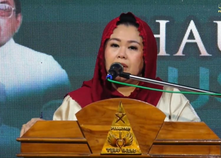 Yenny-Wahid-Ada-Sosok-Menteri-Ngotot-Beri-Konsesi-Tambang-Ormas