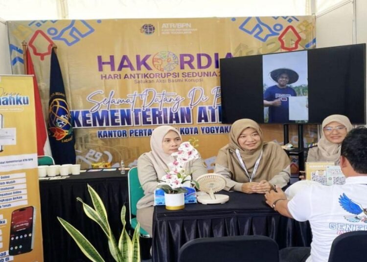 unnamed-file-109-750x536-1