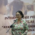 unnamed-file-135-750x536-1