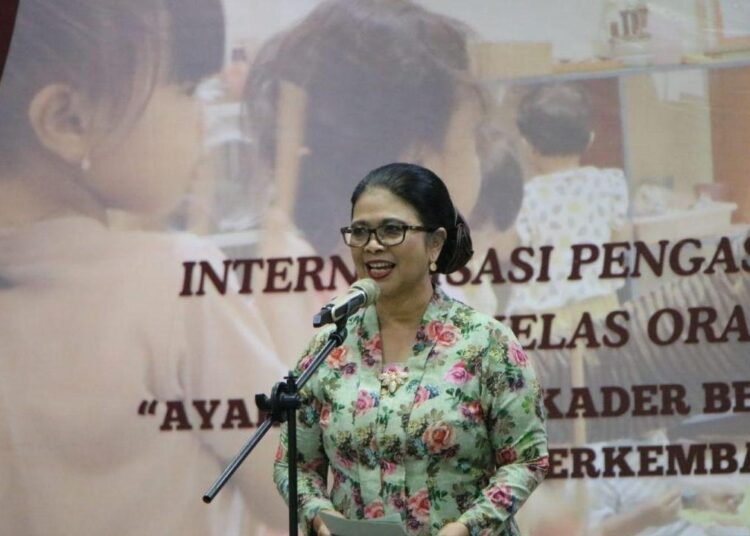 unnamed-file-135-750x536-1