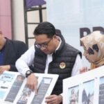 unnamed-file-136-750x536-1