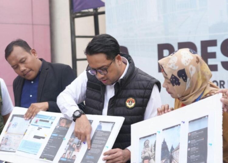 unnamed-file-136-750x536-1