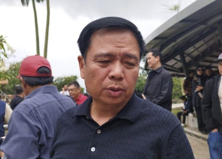 unnamed-file-152-750x536-1