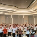 unnamed-file-167-750x536-1