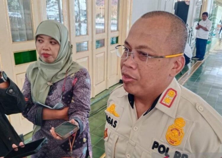 unnamed-file-168-750x536-1