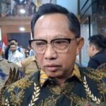 unnamed-file-177-750x536-1