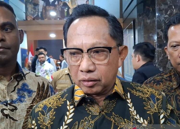 unnamed-file-177-750x536-1