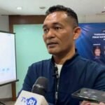 unnamed-file-185-750x536-1