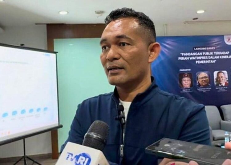 unnamed-file-185-750x536-1