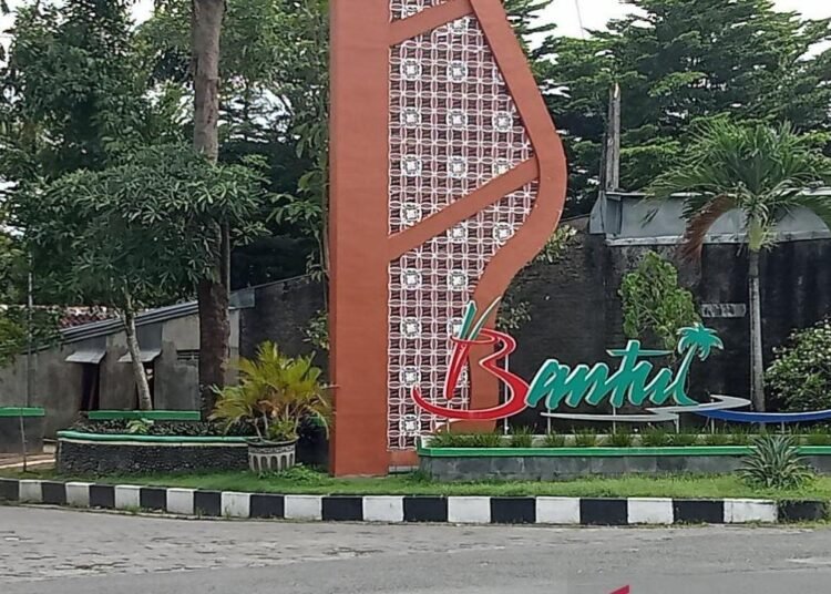 unnamed-file-67-750x536-1