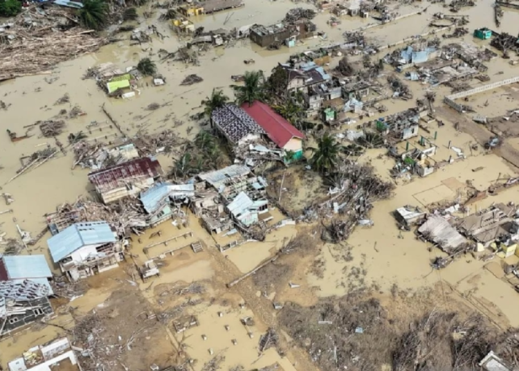 unnamed-file-750x536-1