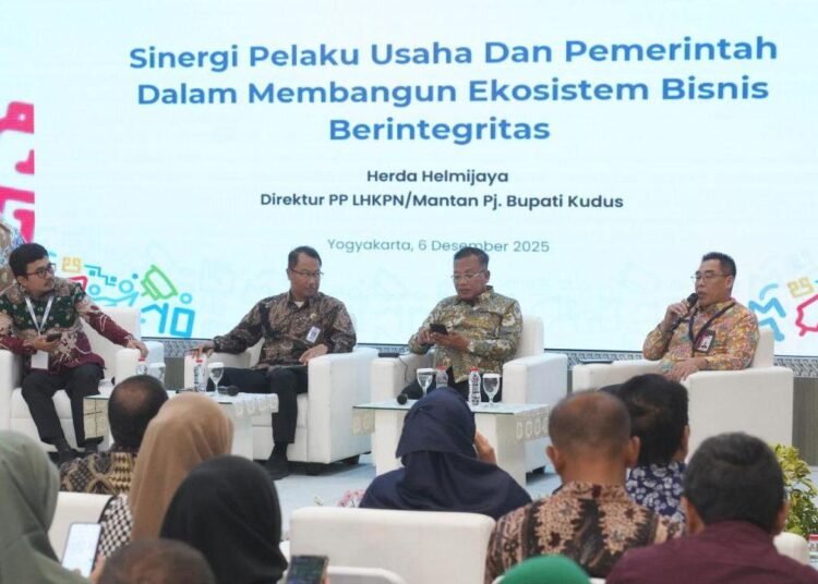 unnamed-file-84-750x536-1