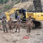 Aktivitas-penambangan-di-Bantul-disetop-petugas