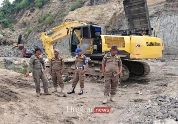 Aktivitas-penambangan-di-Bantul-disetop-petugas