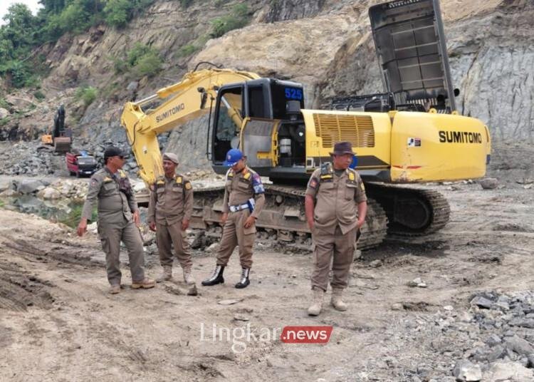 Aktivitas-penambangan-di-Bantul-disetop-petugas