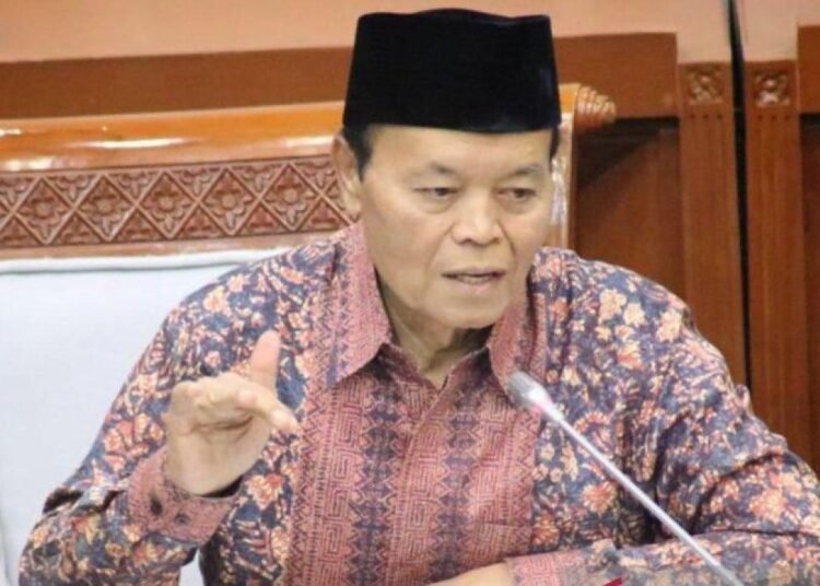 Anggota-DPR-usul-Kemenhaj-bentuk-tim-verifikasi-soal-haji-khusus-750x536-1