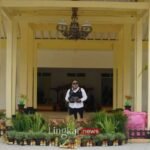 Balai-Budaya-Bendung