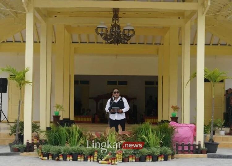 Balai-Budaya-Bendung