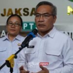 Bupati-Bantul-Abdul-Halim-Muslih