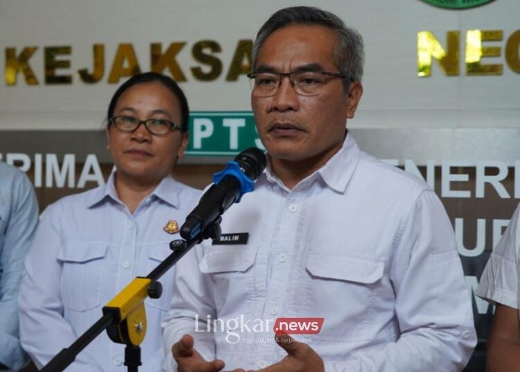 Bupati-Bantul-Abdul-Halim-Muslih