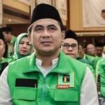 IMG_20250927_134605-26921791772