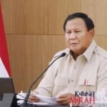 Pimpin-retret-di-Hambalang-Prabowo-pertajam-arah-kebijakan-2026-750x536-1