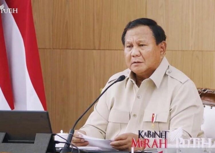 Pimpin-retret-di-Hambalang-Prabowo-pertajam-arah-kebijakan-2026-750x536-1