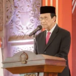 gubernur-diy-sultan-hamengku-buwono-x