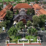 kantor-pemerintah-kabupaten-bantul